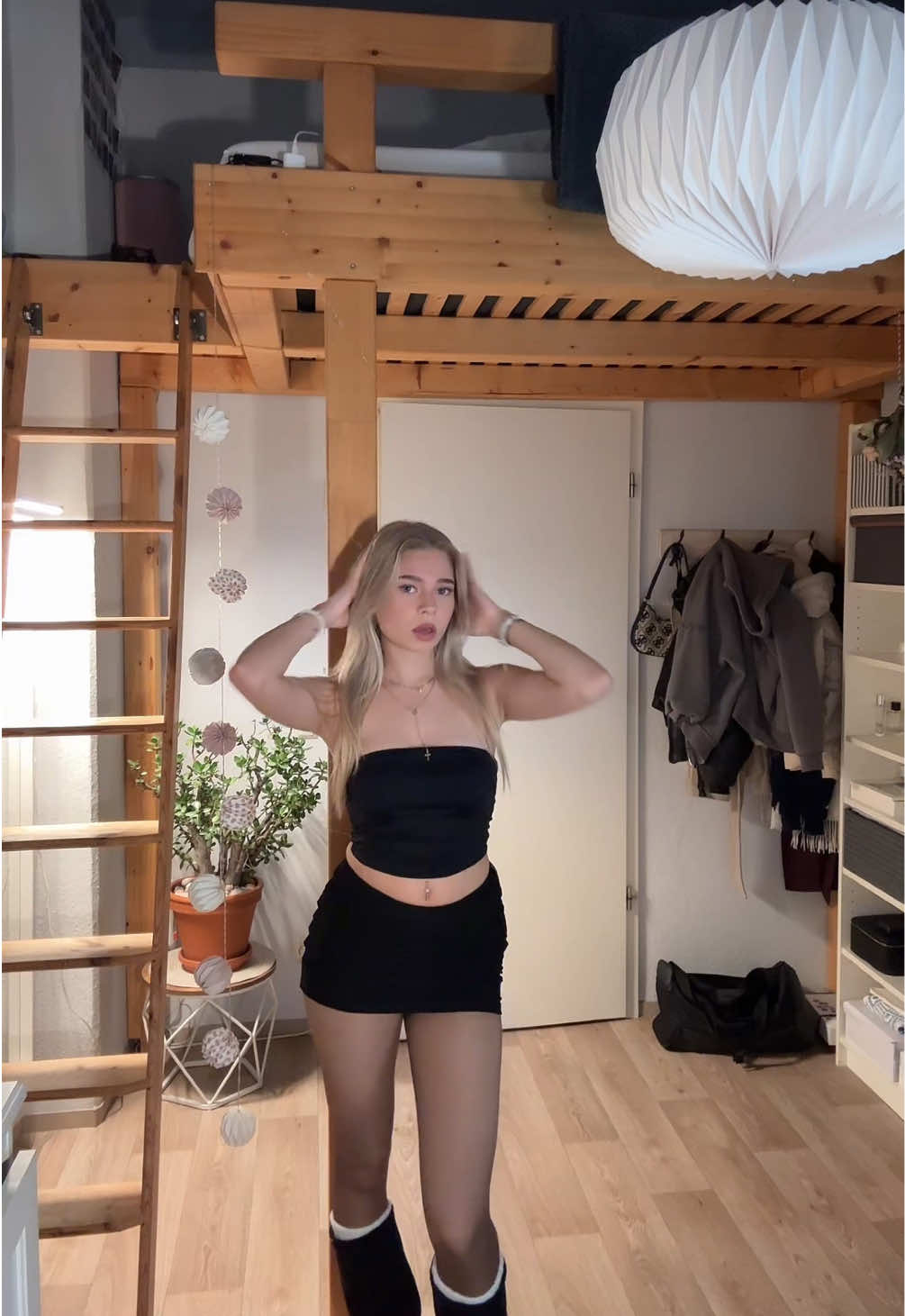@Jette