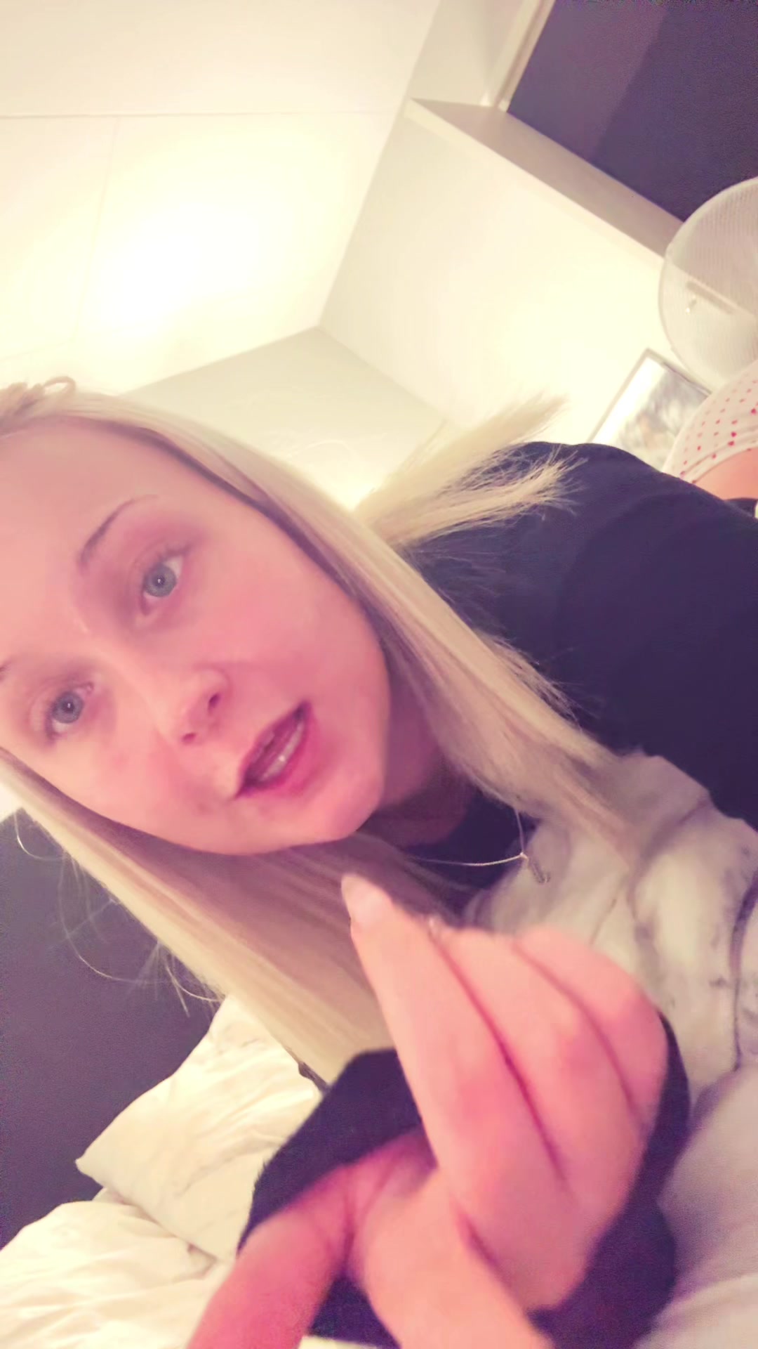 @mega hemligt😜✌🏼