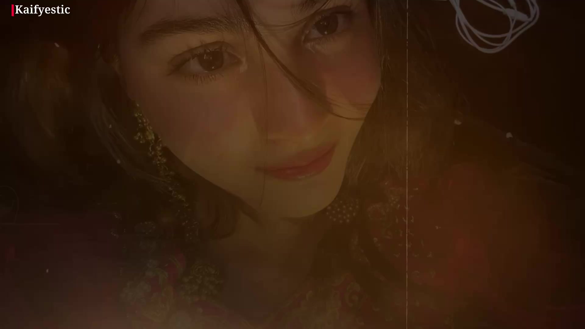 @ڪيفي بلوچ🚩