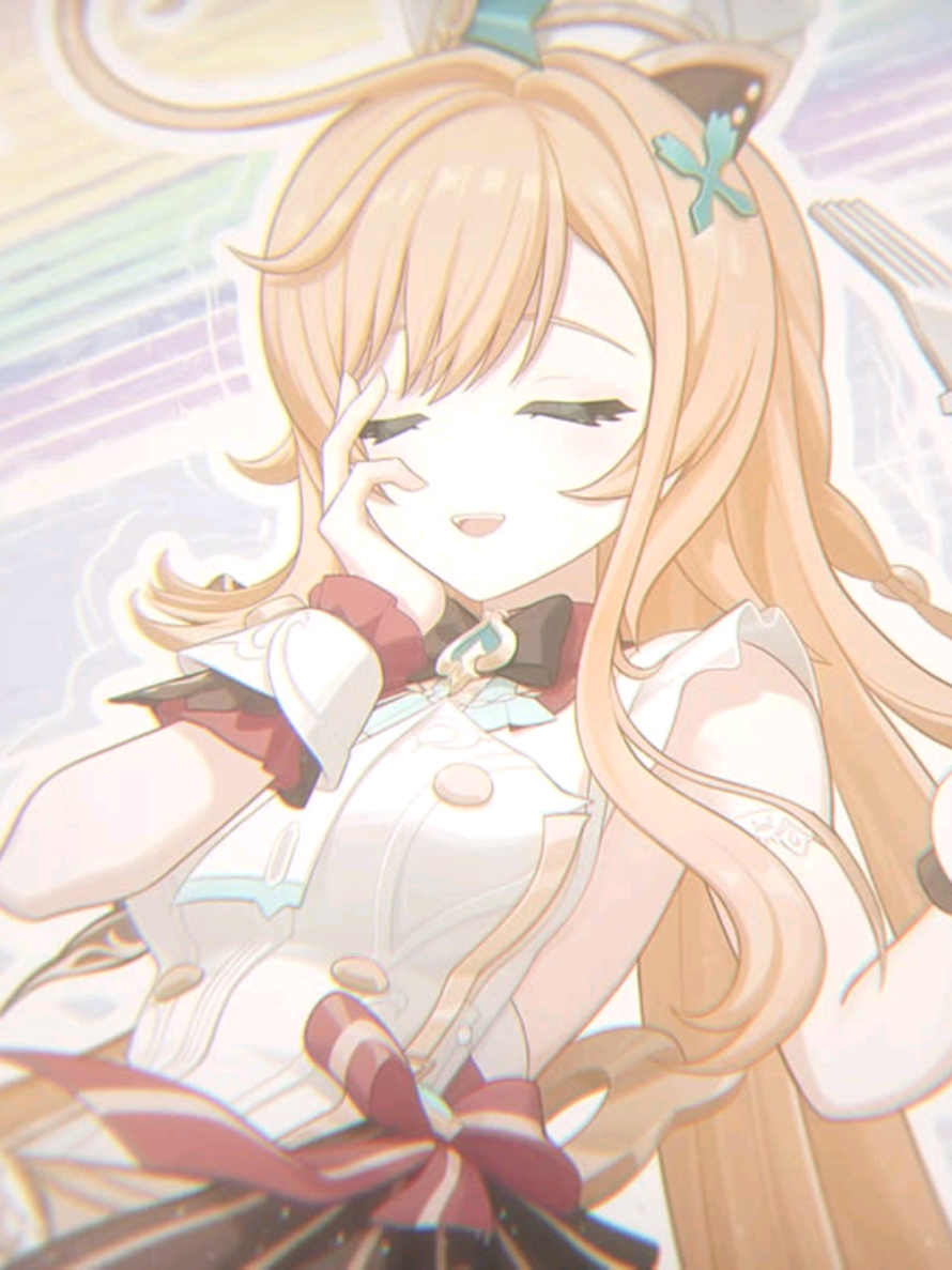@꒰ა 𝐘𝐮𝐚 𓂃 #🦋🔥໒꒱