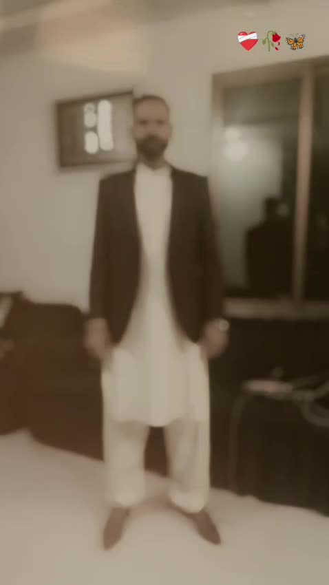 @shumma