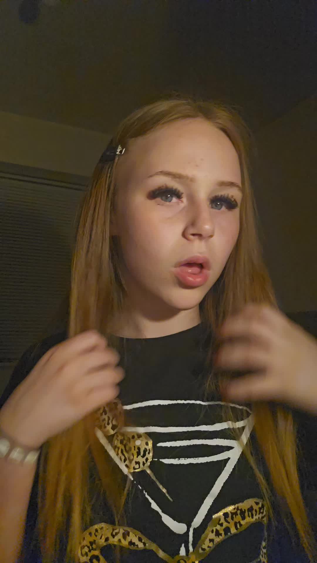 @💌.