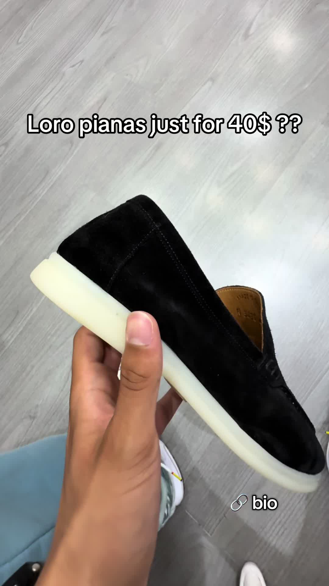 @rubio.889