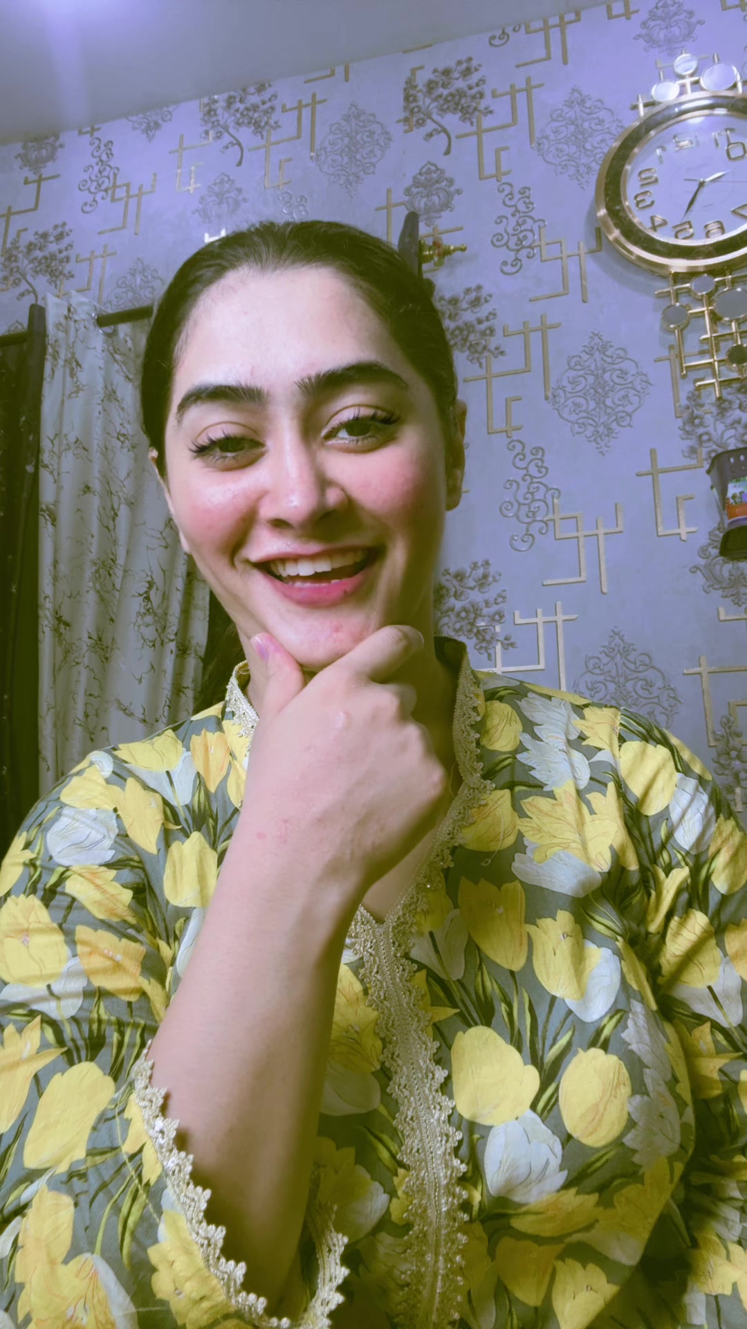 @(◍&bull;ᴗ&bull;◍)❤rathore (◍&bull;ᴗ&bull;◍)❤