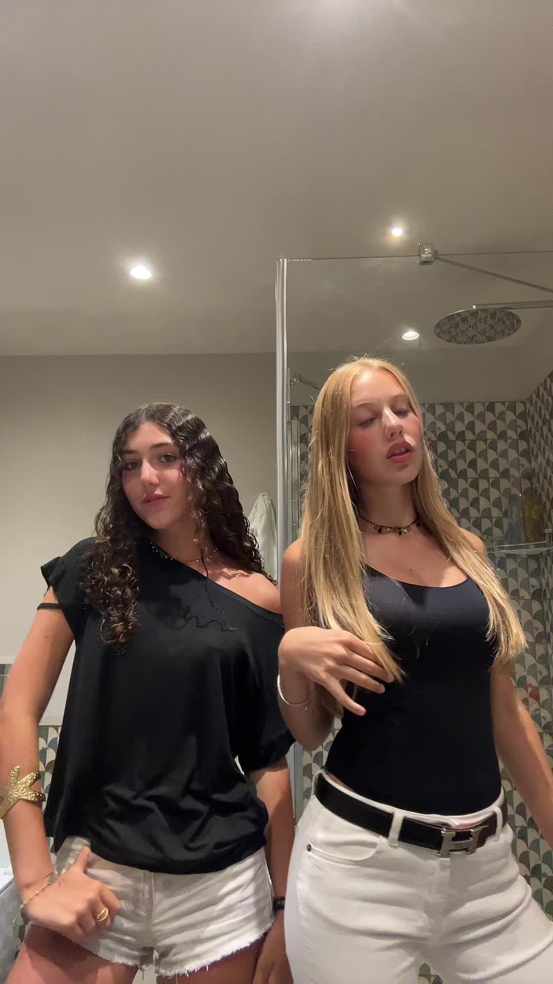 @ludovicabrucoli