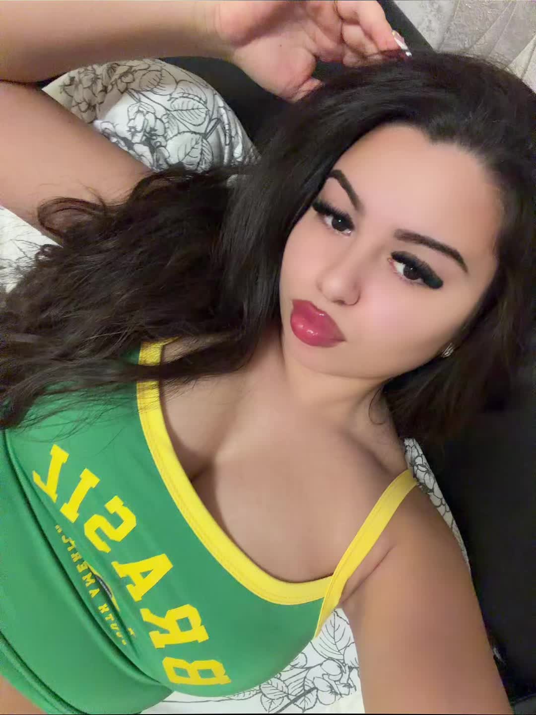 @tifani.horvath_