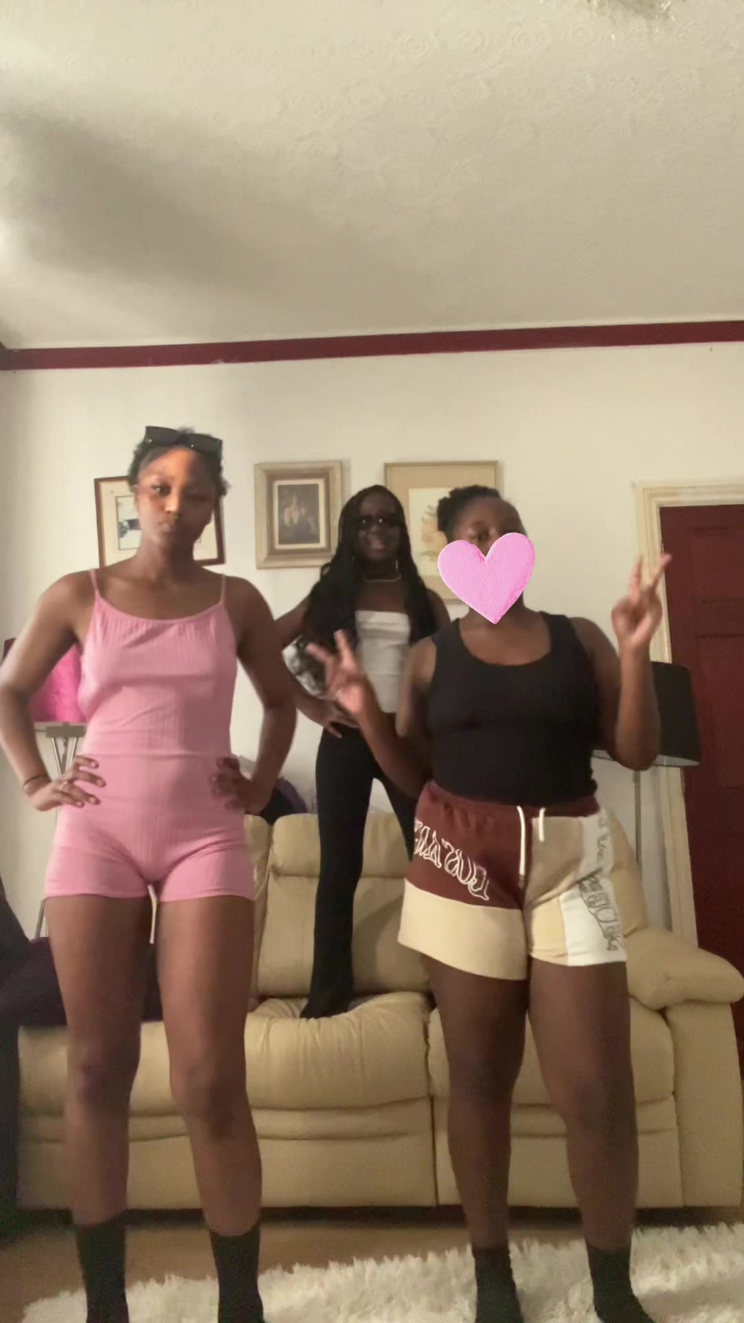 @Kxleah