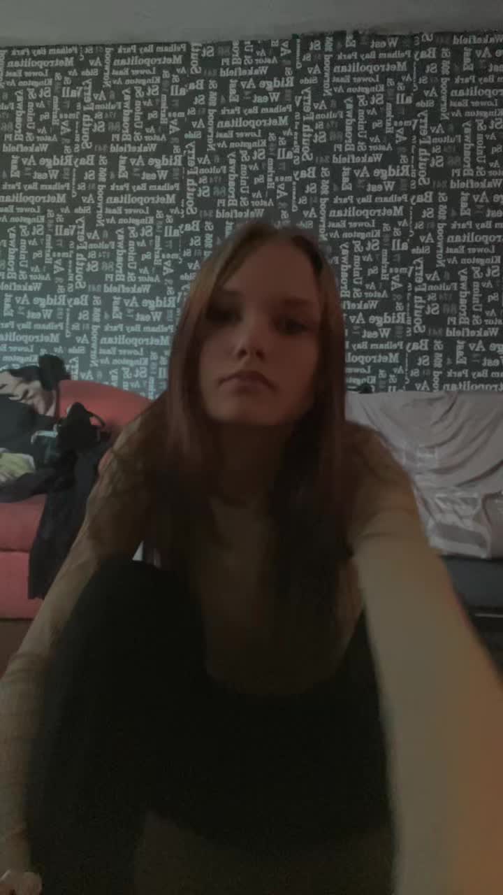 @lukre550