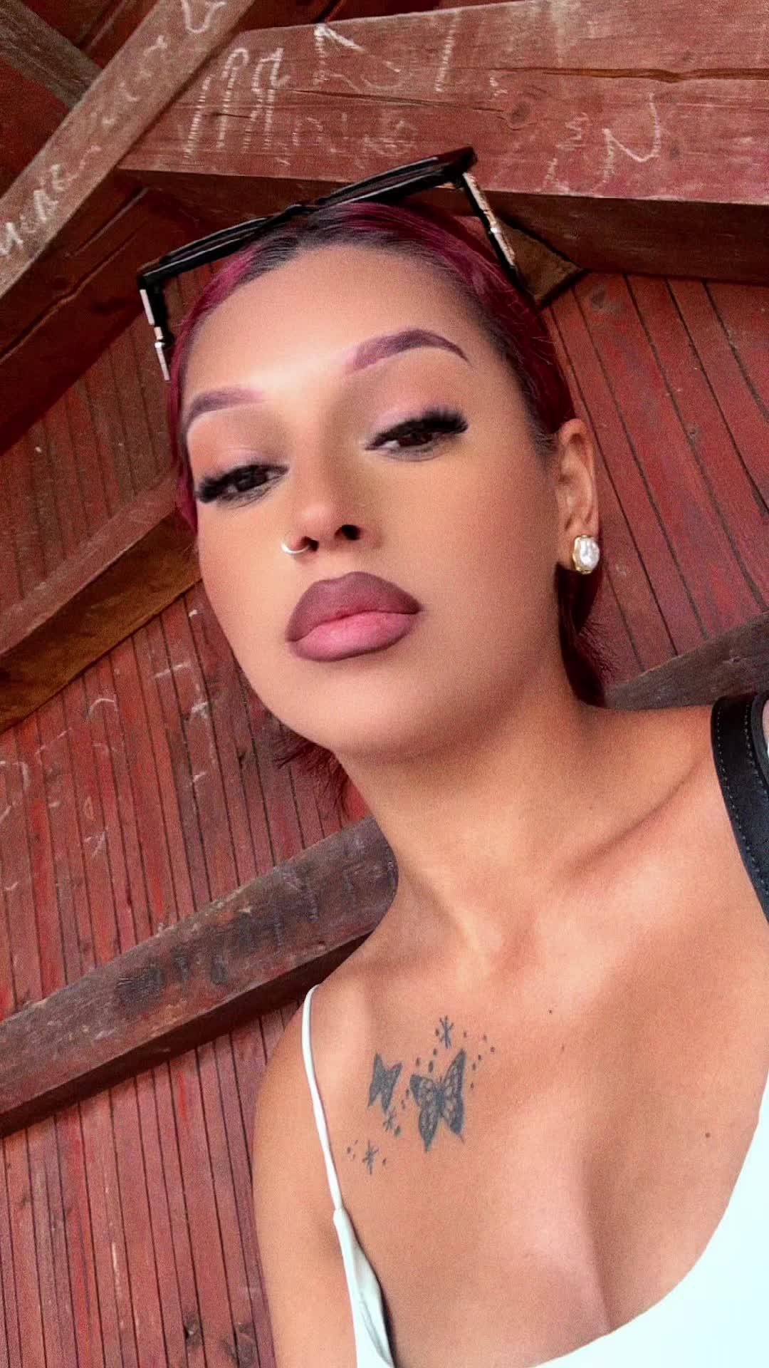 @Elyasa_Anastasia