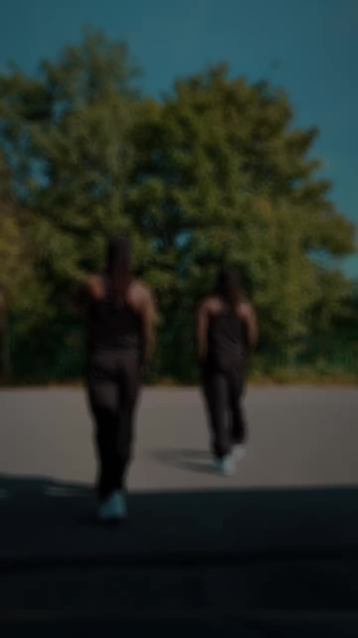 @Mhofuvibes
