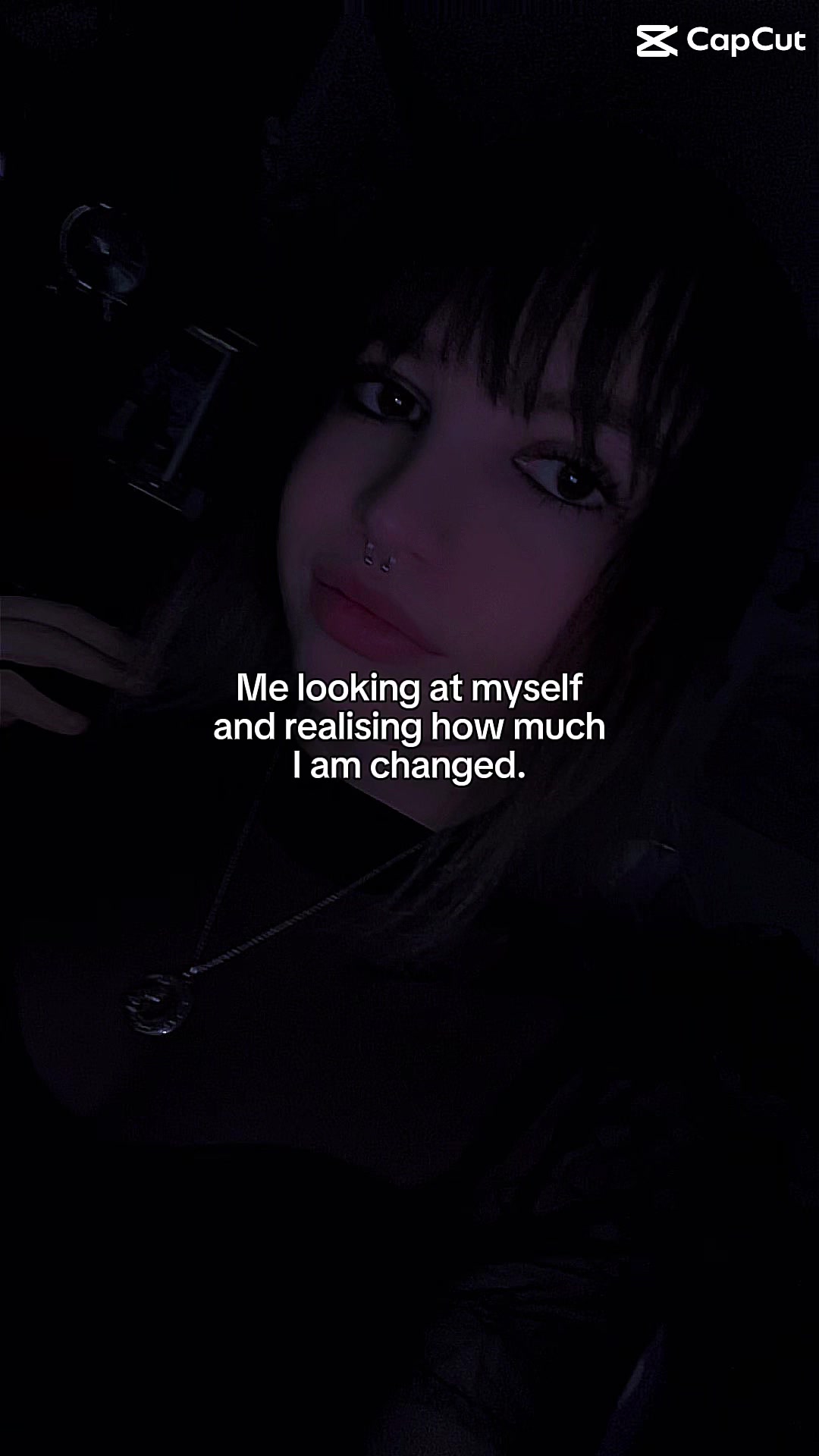 @lil_ms_luna