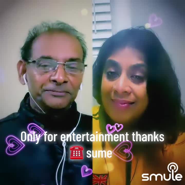 @vasanthan