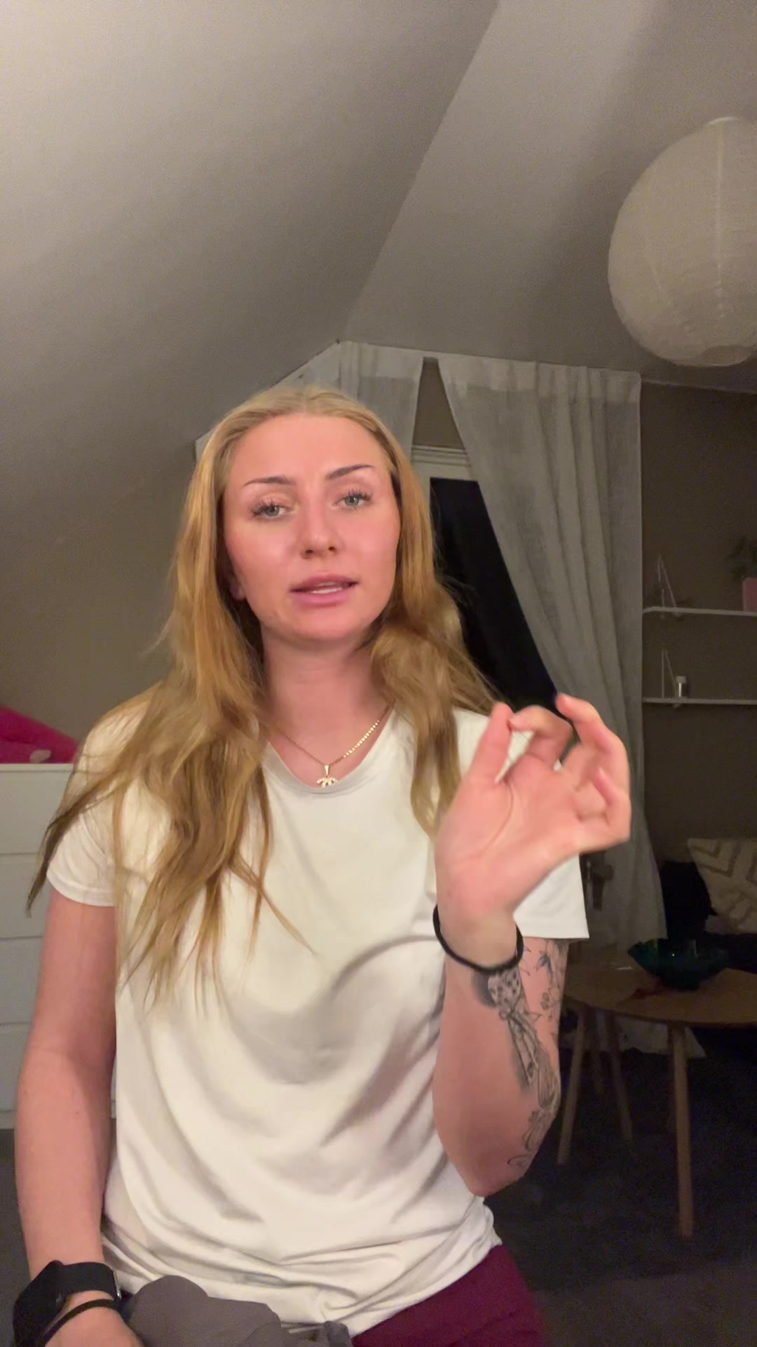 @Natalia