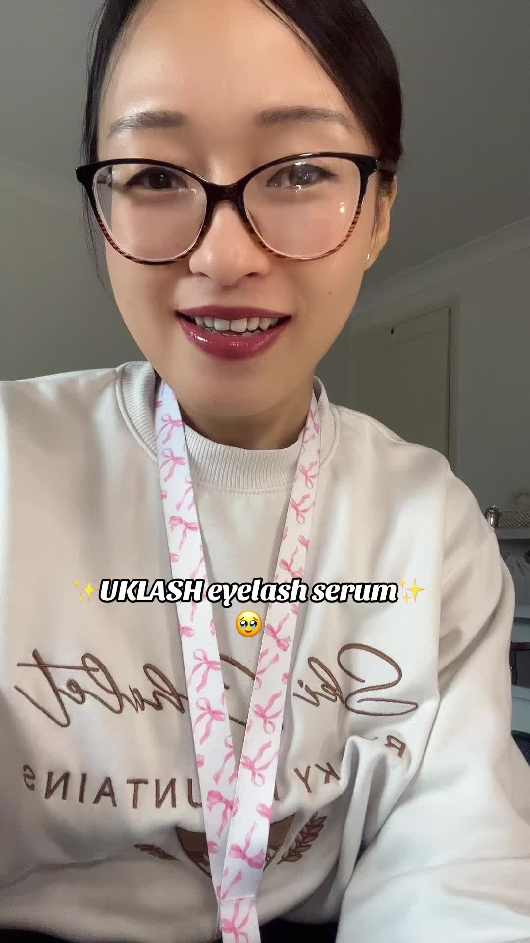 @chasinaa🇬🇧