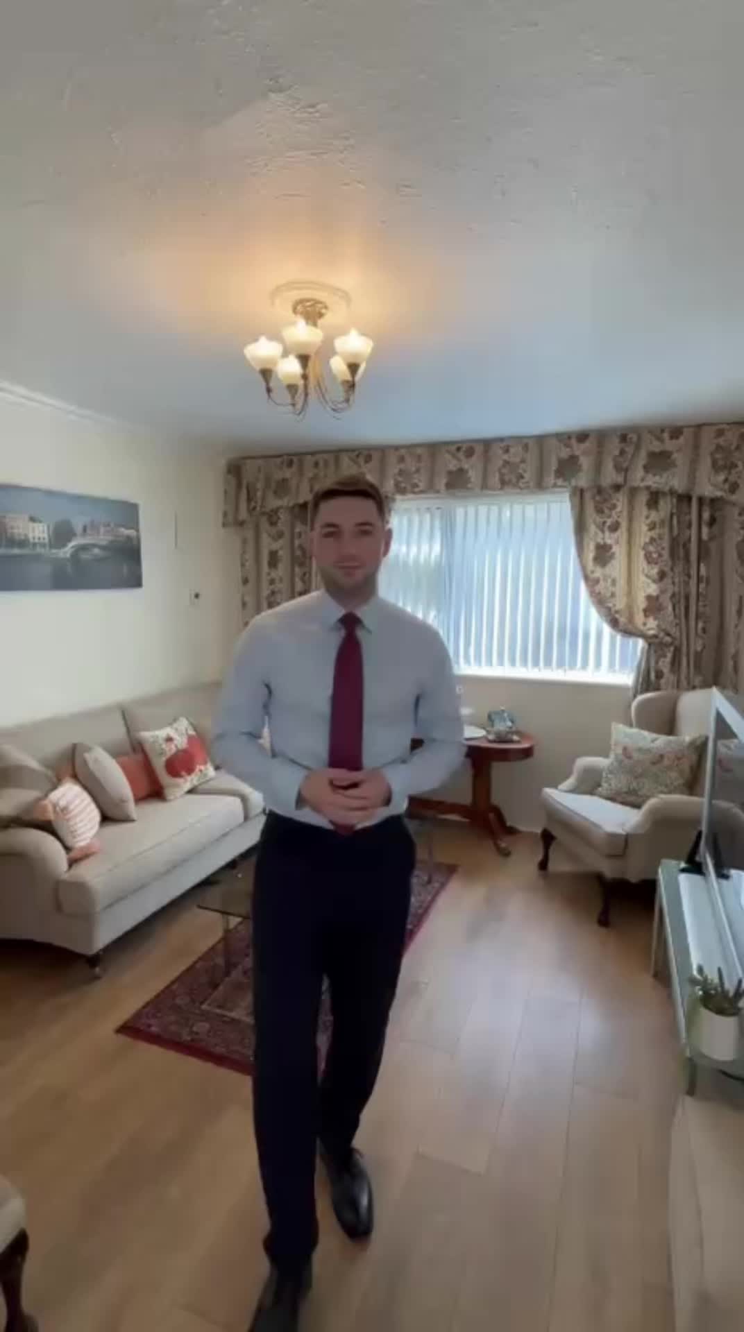 @Ray Cooke Auctioneers 🏡