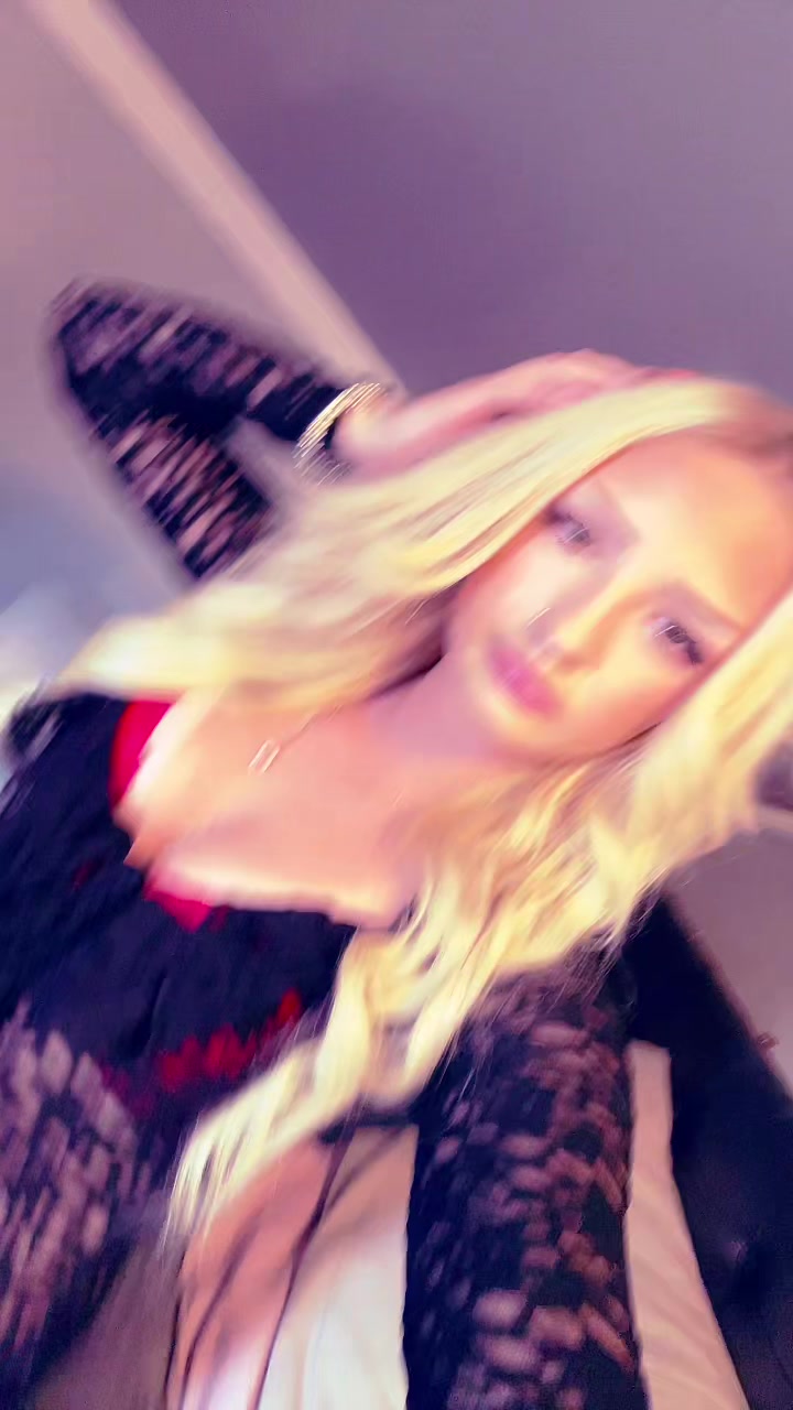 @Karlsson.002