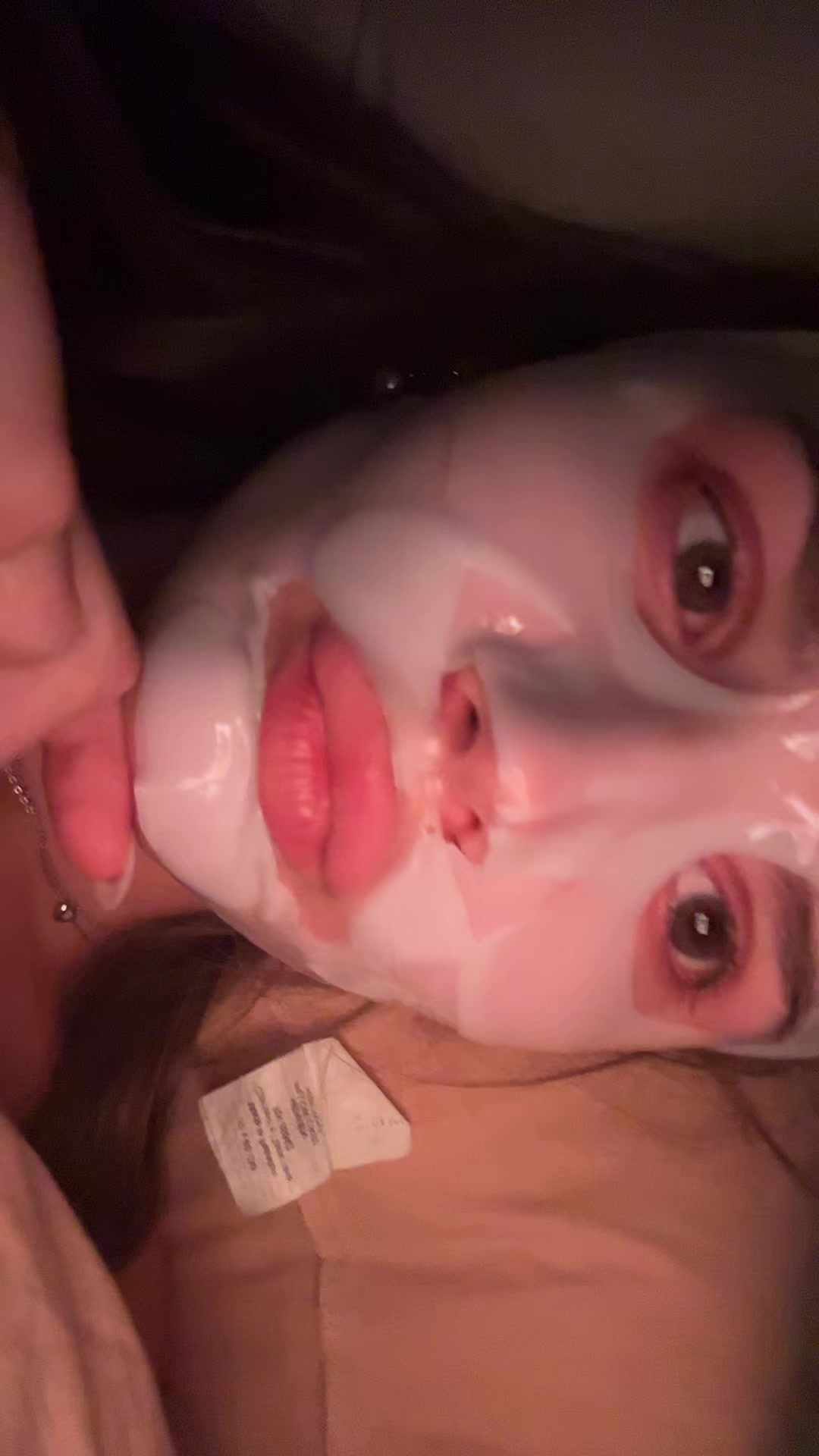@aliiccccc