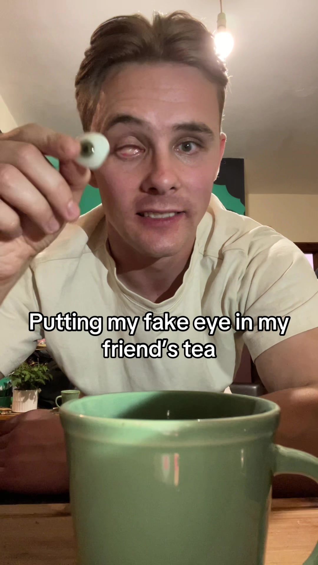 @mooneyversalstudios