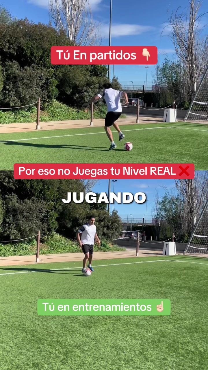 @Johan futbol