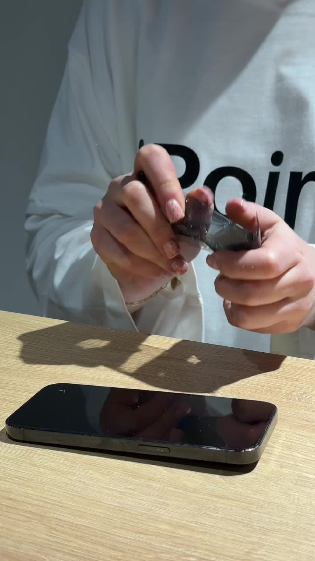 @iPoint Apple Serwis