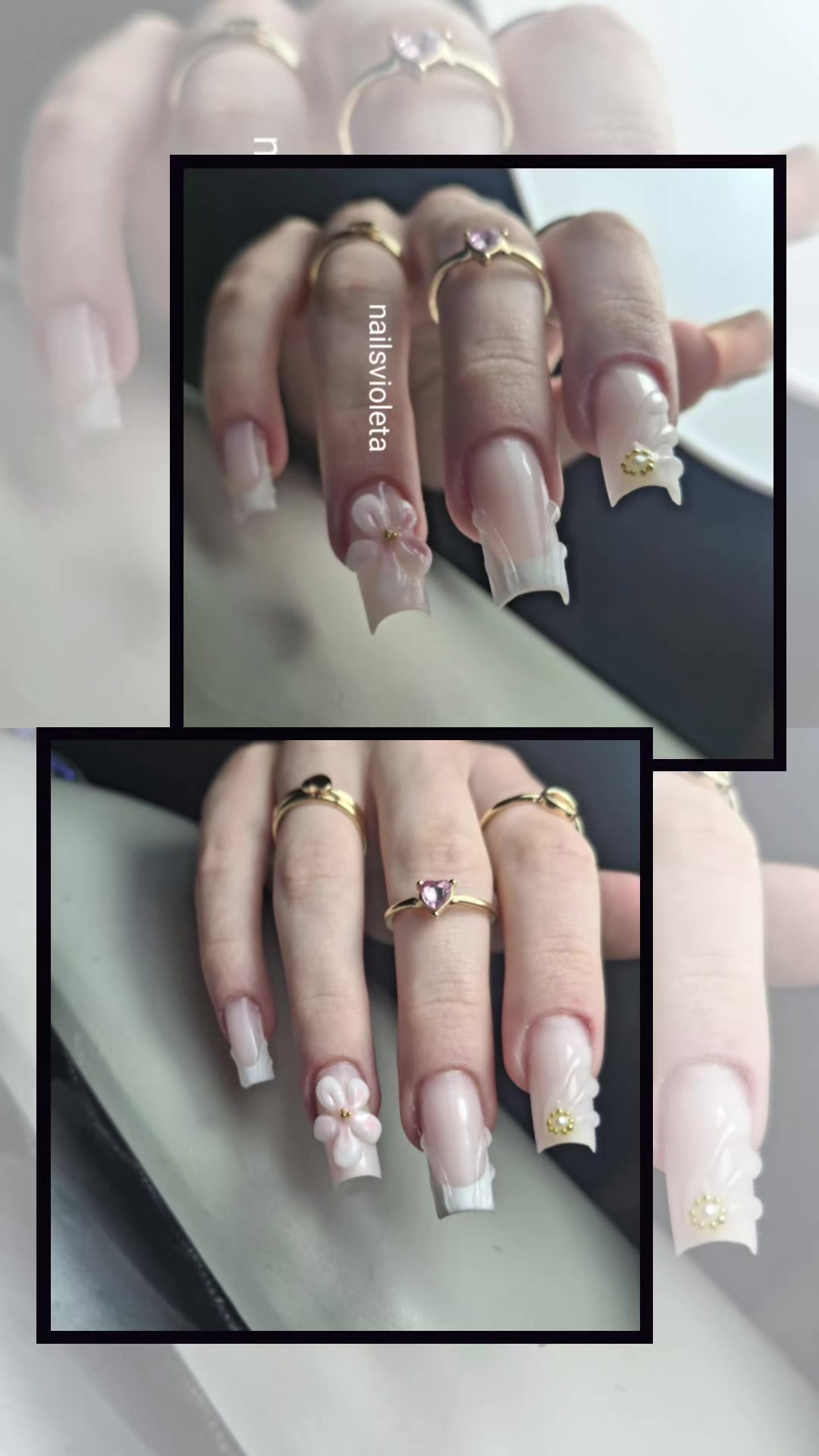 @nailsvioleta