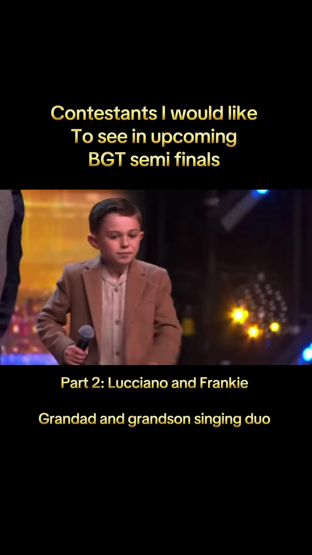 @Billy📺🌟