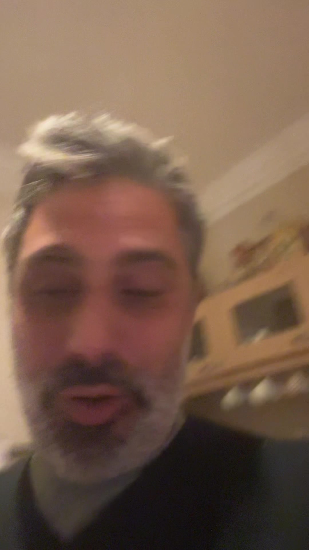 @alessio