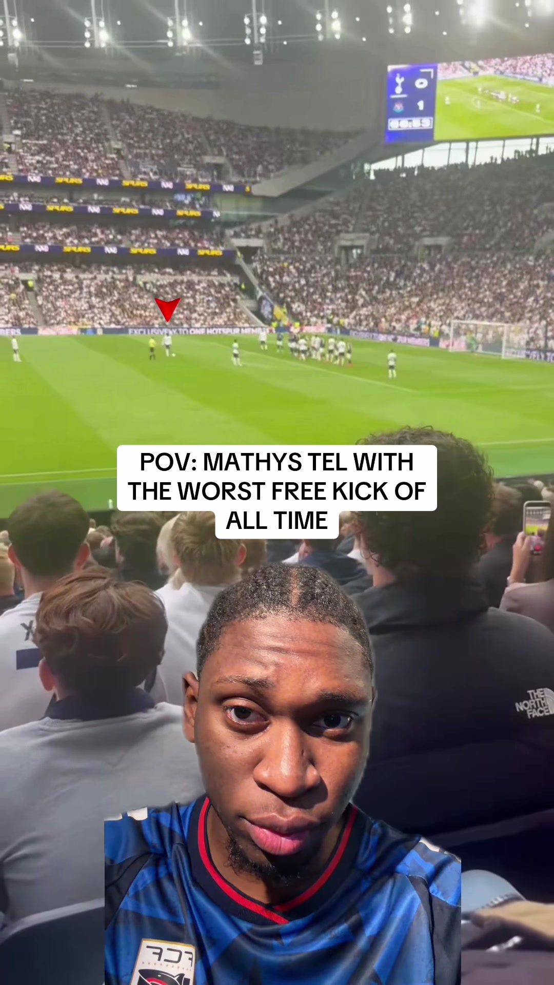 @IduateonTIKTOK