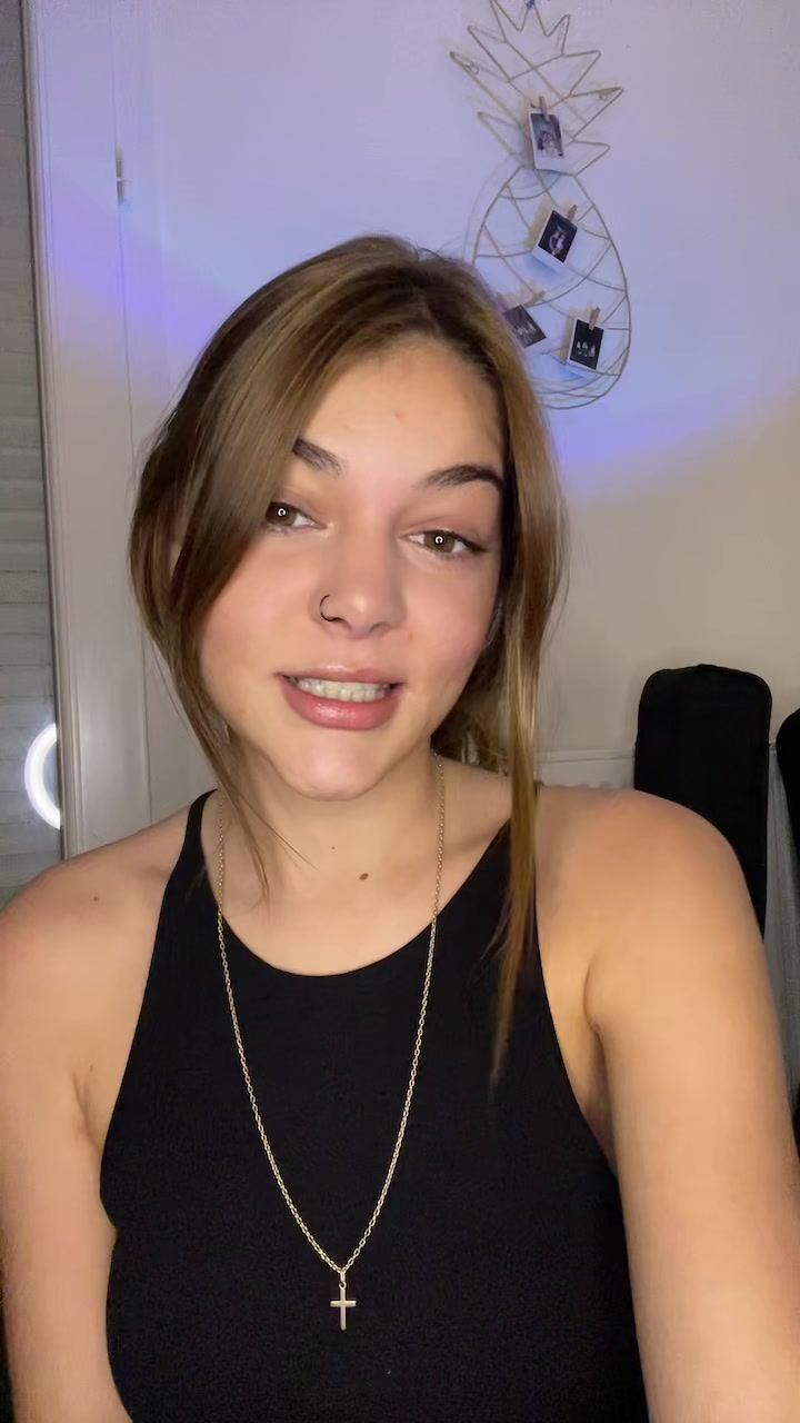 @louane_rssl✝️
