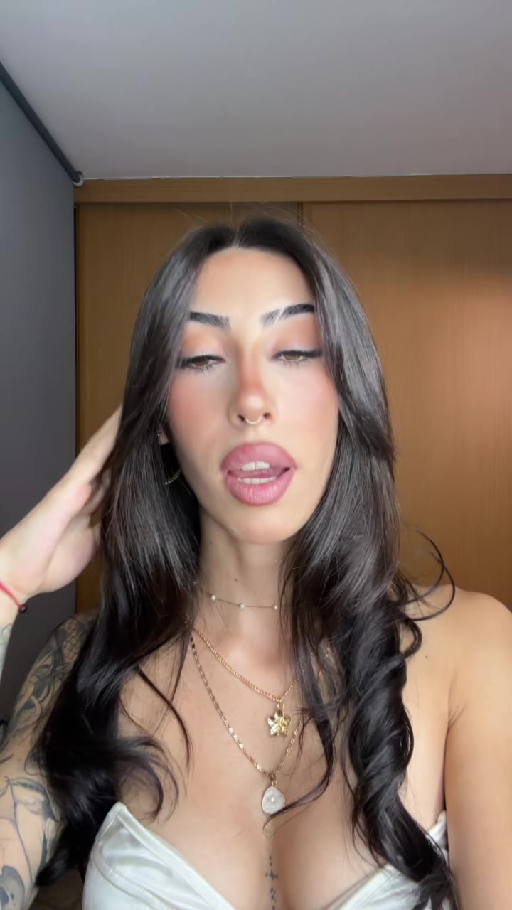 @Clauu🧚🏼♀️