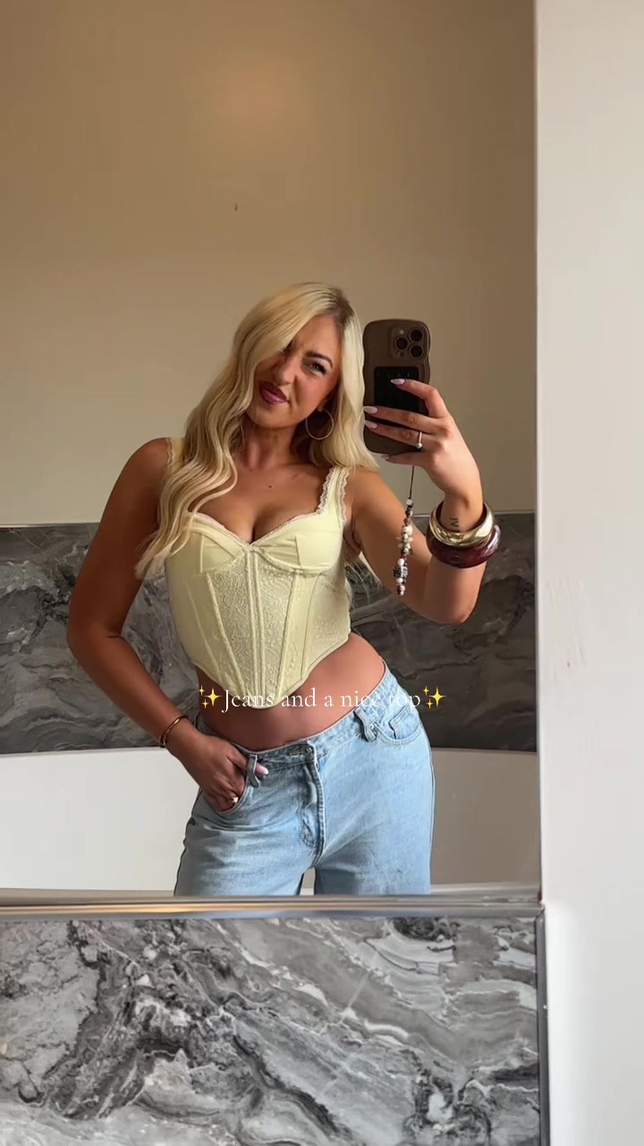 @meganmagill955
