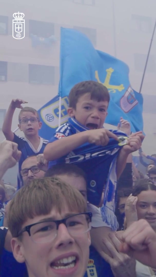 @RealOviedo