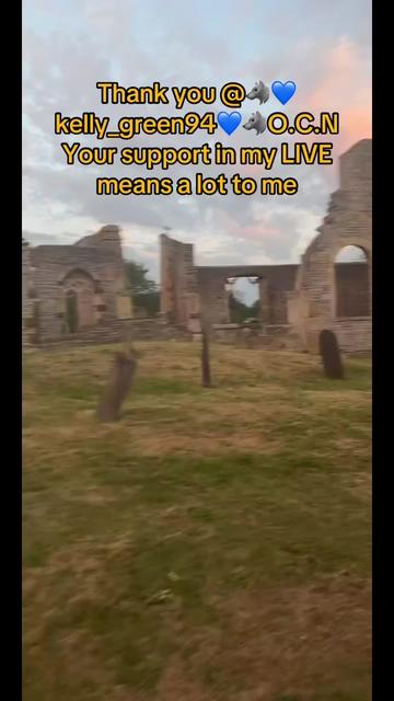 @💚👻SWYPT_PARANORMAL TEAM👻💚
