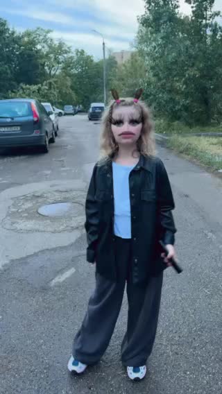 @Эмили