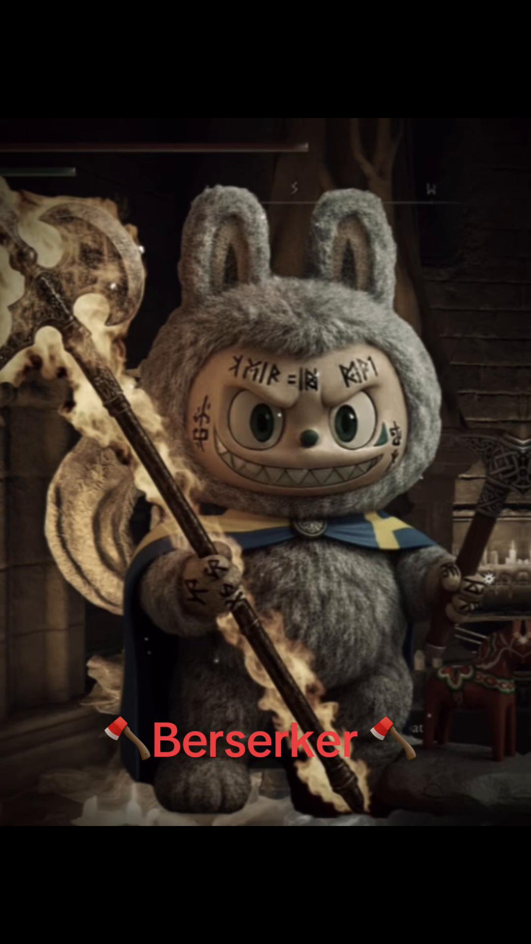 @ill_Genny_🐐-_-