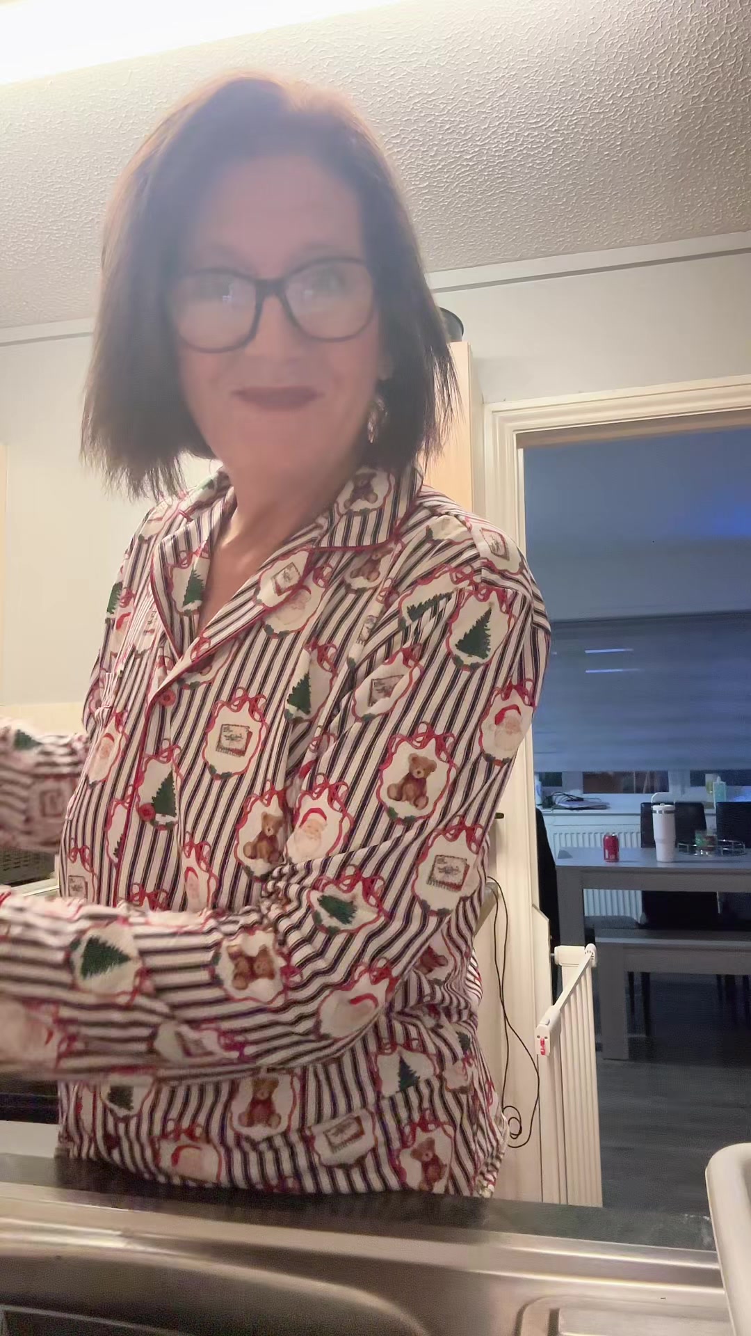 @nannyfan0