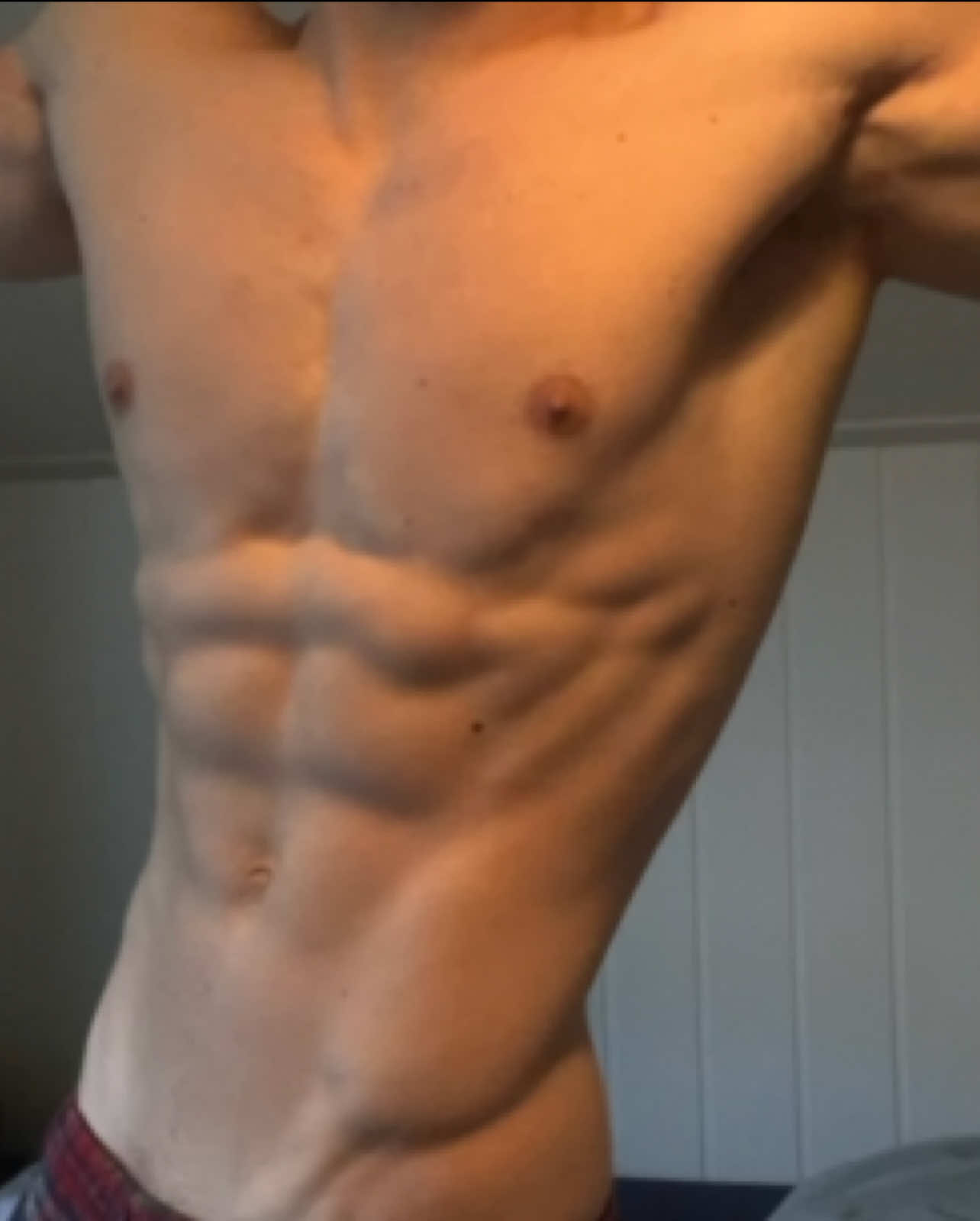 @Albertaesthetic