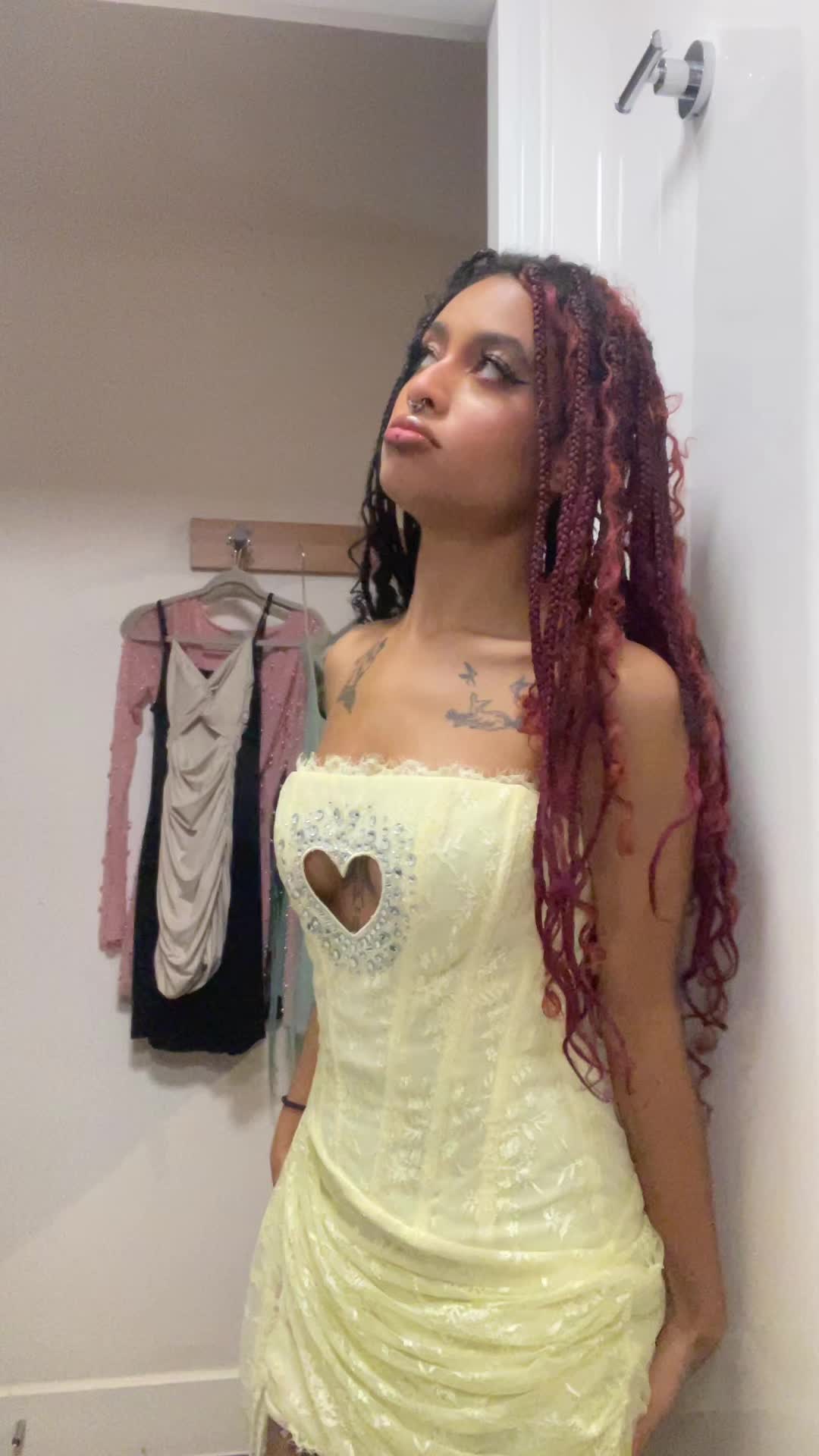 @Lxticia<3 [Printsbyleticia]
