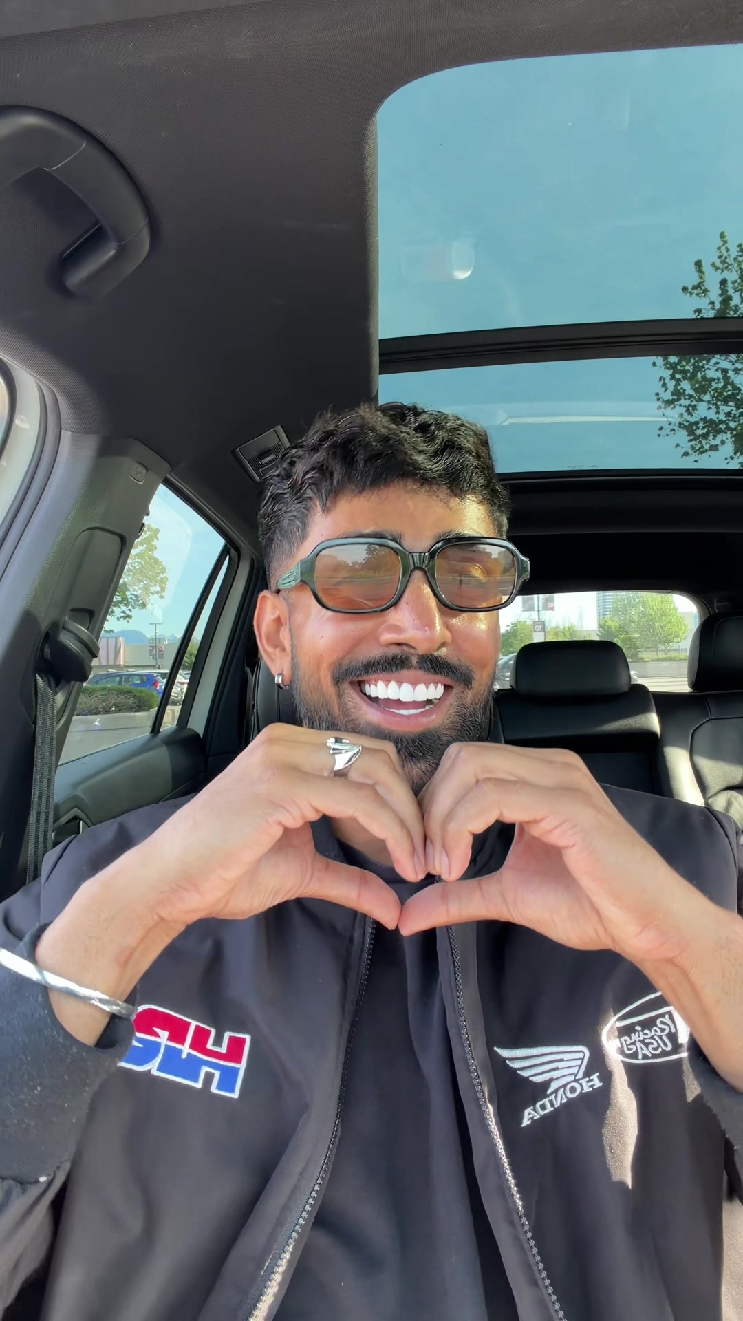 @Manraj Brar