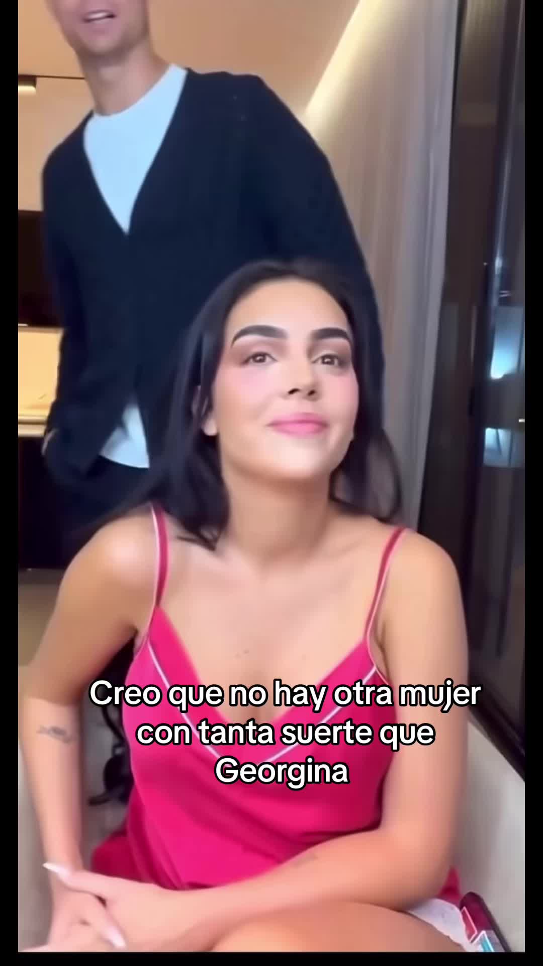 @Onlyfamous