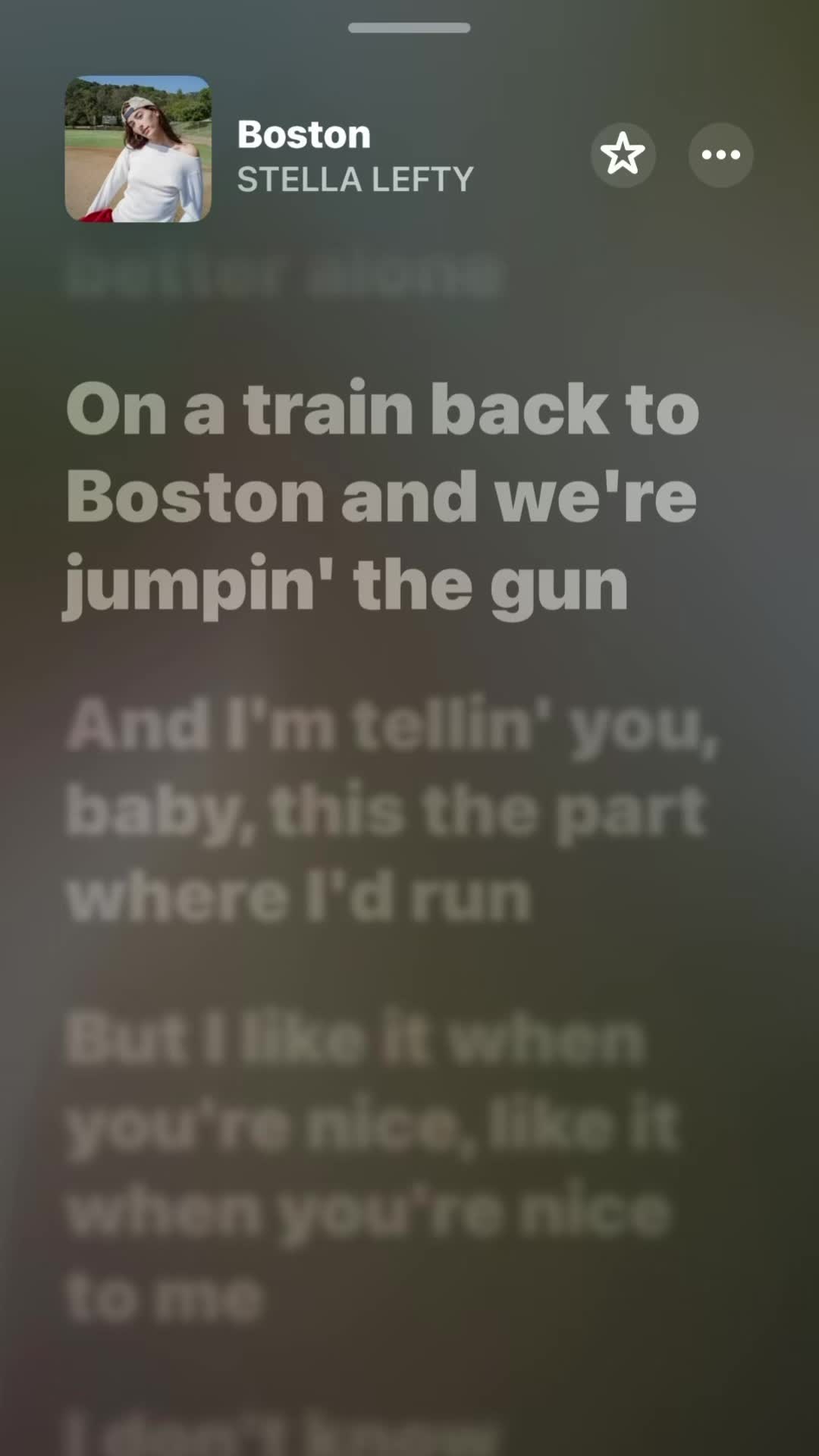 @Emotional Lyrics💔