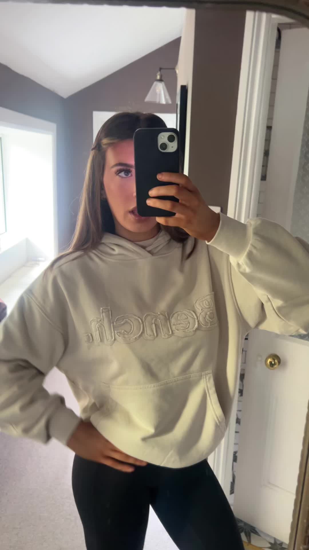 @poppy