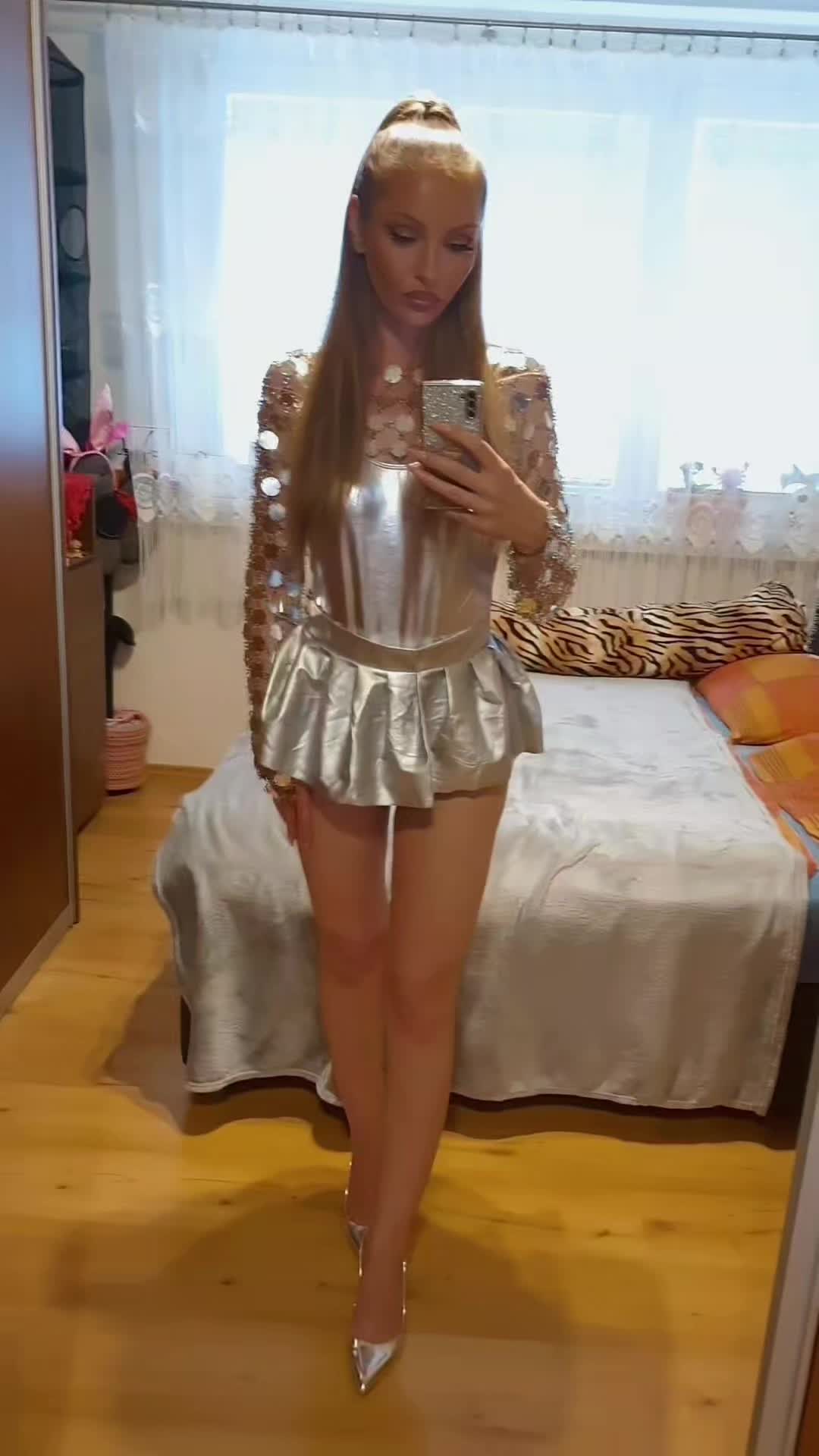 @lusygigi