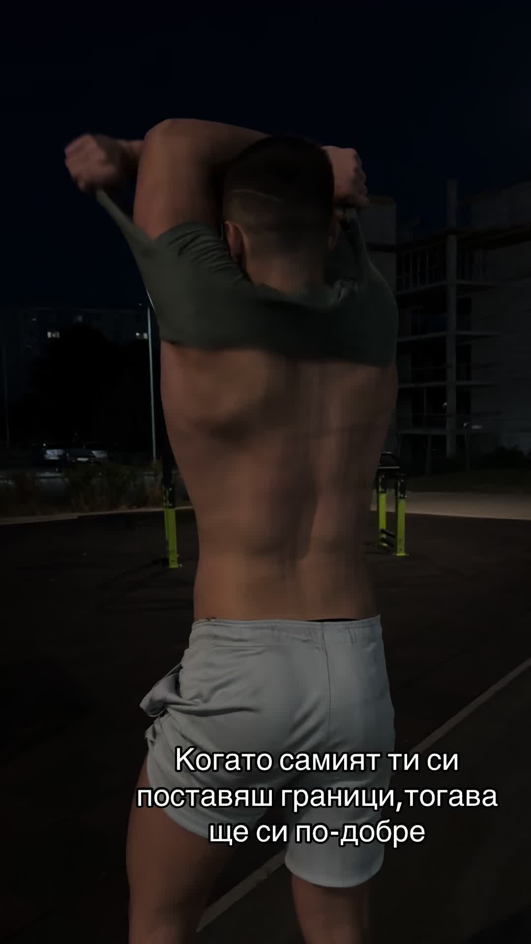 @k_slavqnow