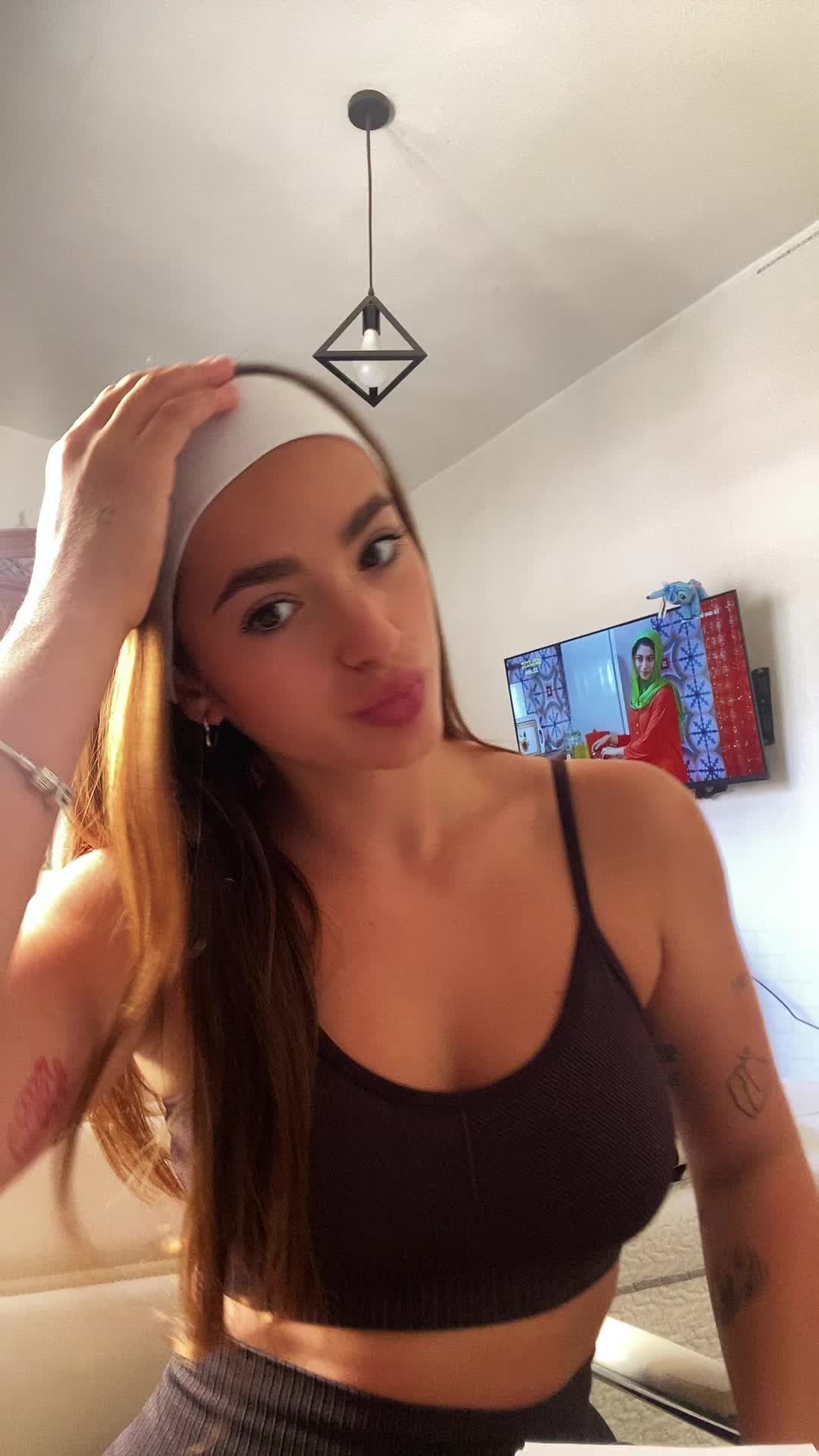 @Ginesa Rosique