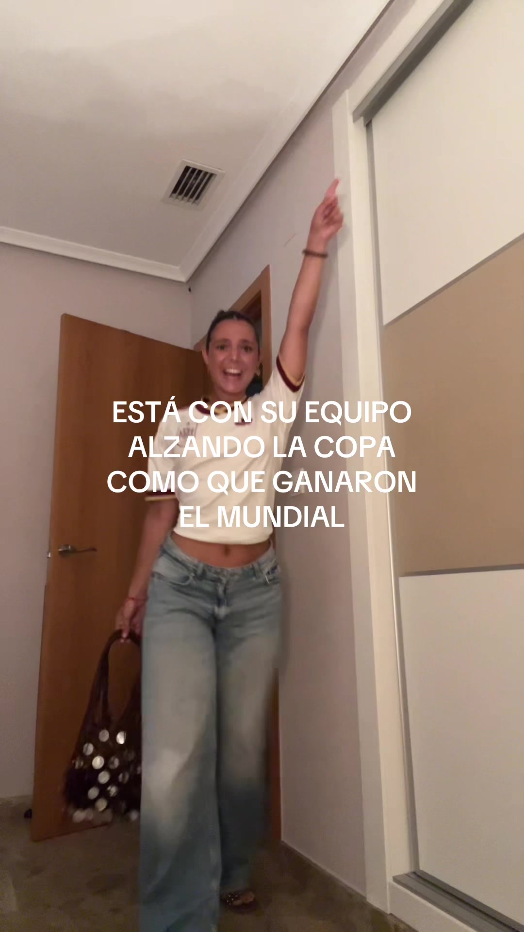 @Aitana Rubioo⭐️