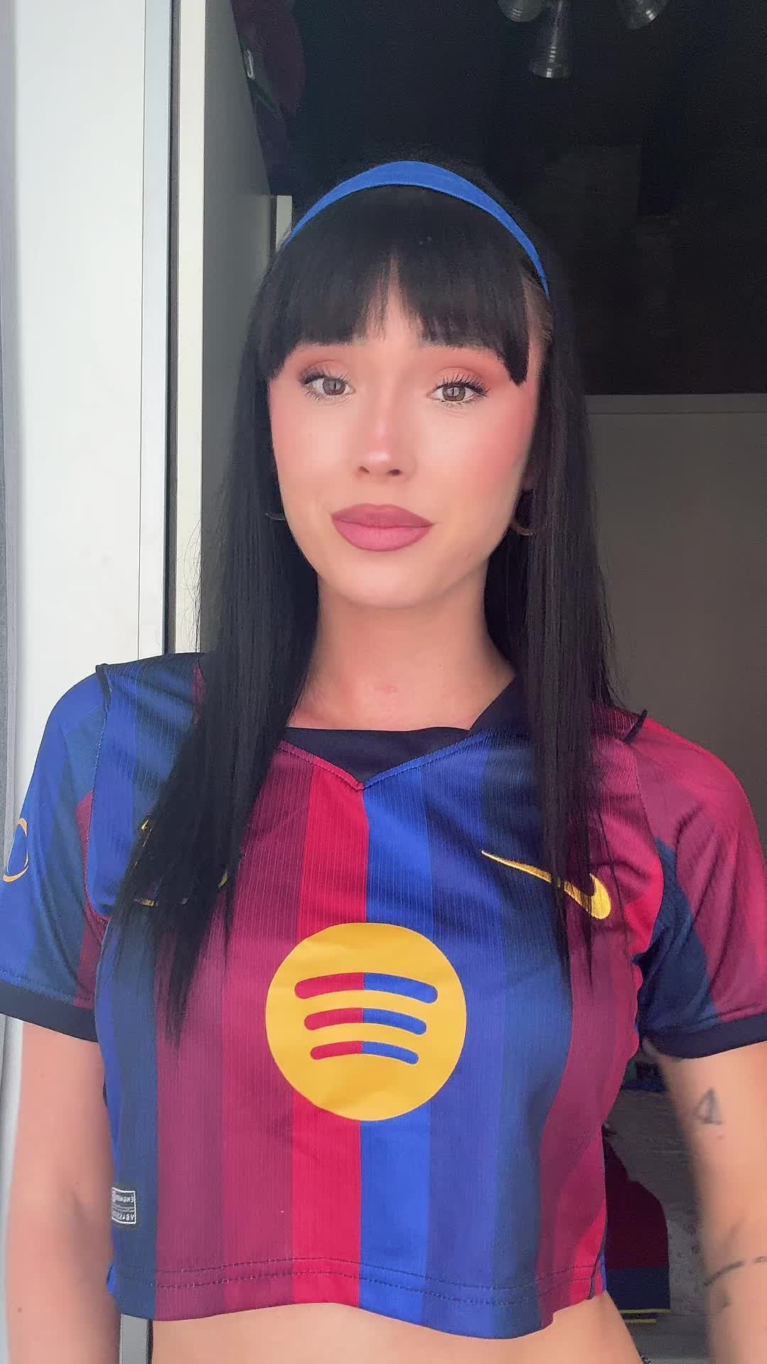 @paula