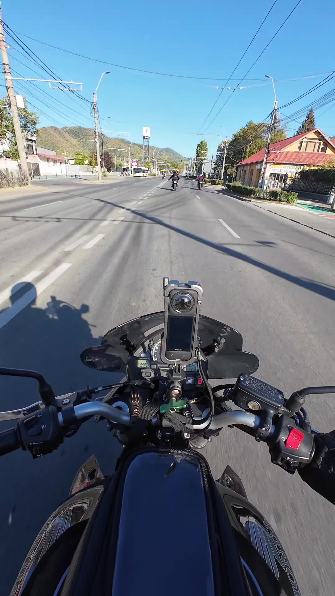 @🏍𝗠ǻ𝒓𝐤๏🏍