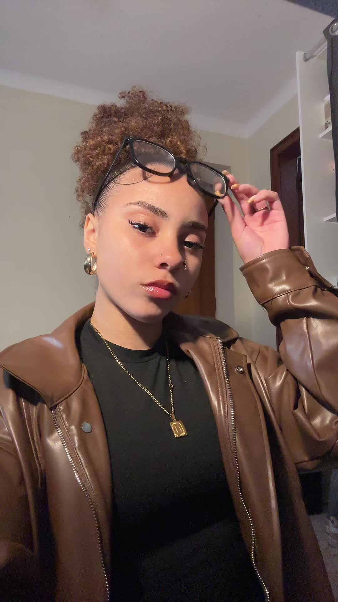 @gabriela