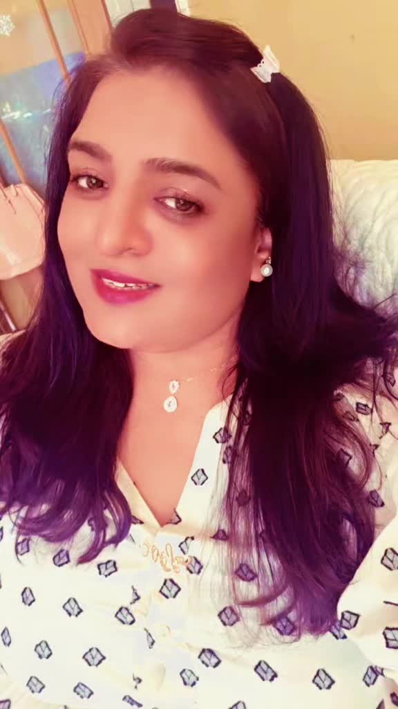 @🧸Sonu🎶🎵